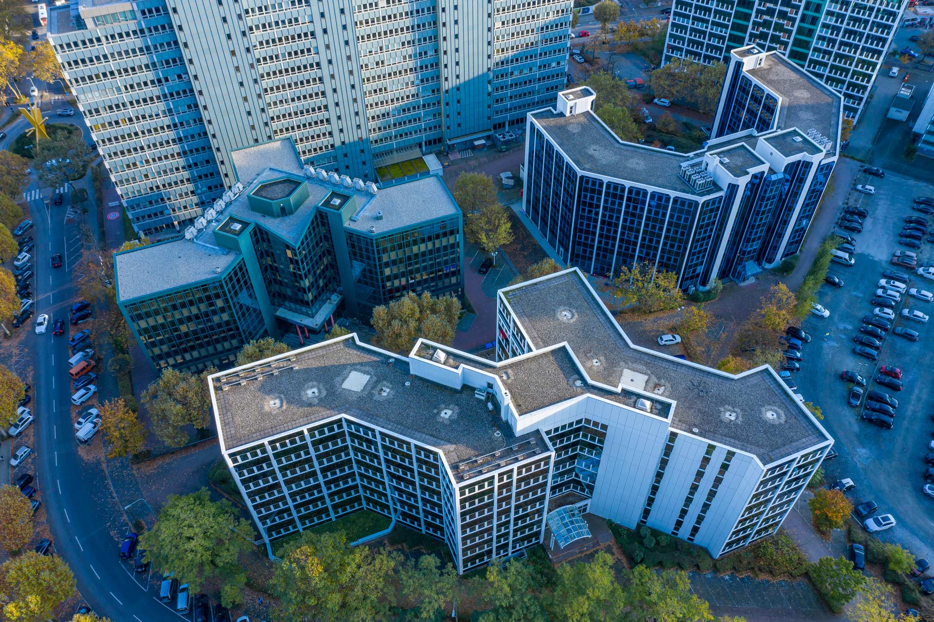 Sitemapcdatahttpwwdcellcare1comfaszinierend Eschborn Frankfurt 2023 Ebenbild