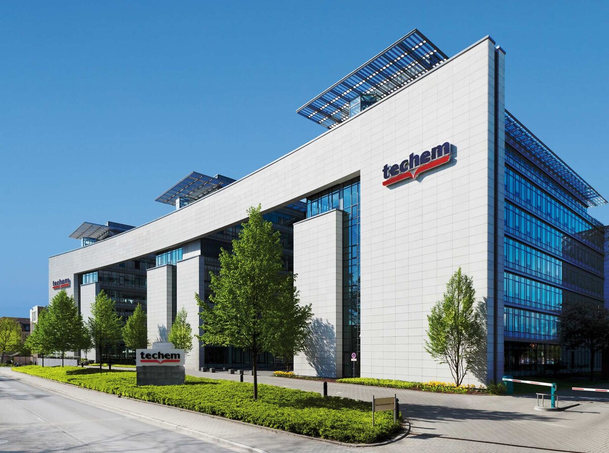 bluerock-fund-cell-e-techem-eschborn-bluerock-group