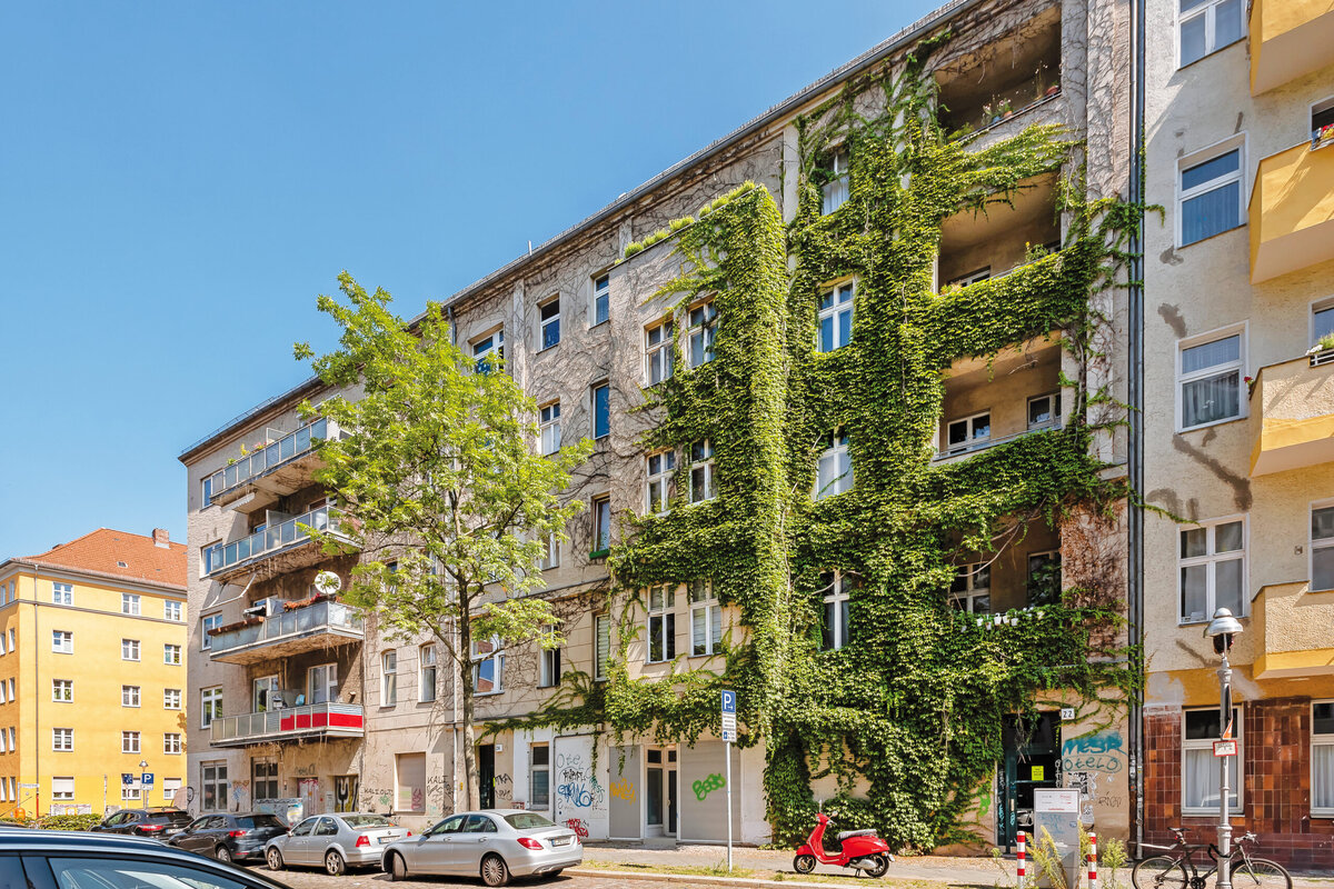 Fall 2021 Newsletter BlueRock Group